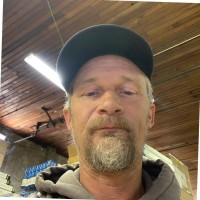 Myers Foodservice Equipment, Supply & Design Employee Aaron Schepp's profile photo