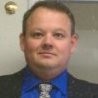Norfield Employee Shayne Turner's profile photo