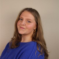 GREEN ACRES BAPTIST CHURCH Employee Abigail McNew's profile photo