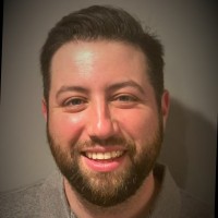 The Food Source International, Inc. Employee Jake Cohen's profile photo