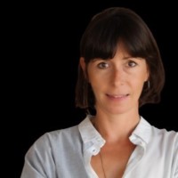 Anja Schloesser Email & Phone Number