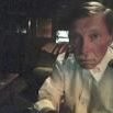 US Security Employee George Stafford's profile photo