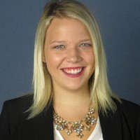 Clark County Public Defender's Office Employee Kayse MacHan's profile photo