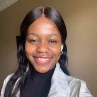 Nonkululeko Ntlalwe Email