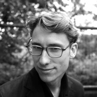 Variant Perception Employee Hugh Vuillier's profile photo