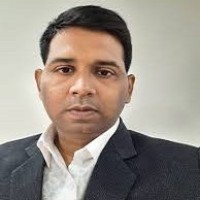 WOWinfotech Employee Bhushan Wable's profile photo