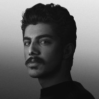 Amjad Ghabra Email