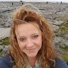 Universal Electrical Service, Inc. Employee Michele Hangey's profile photo