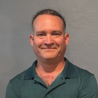 Nick Nagle Email & Phone Number