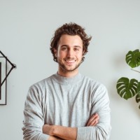 Ouro Employee Jacobo Miralles Ortiz's profile photo