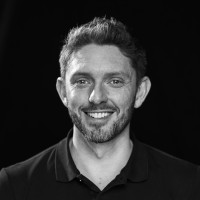 Les Mills New Zealand Employee Andrew Wiseman's profile photo