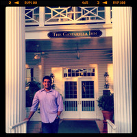 TALLOWMASTERS LLC Employee Michael Costa's profile photo