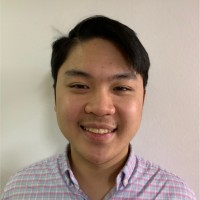 Cory Lam Email