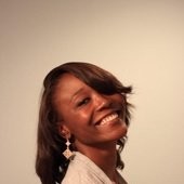Reinhardt Harper Davis, PLC Employee Brittany Gagnon's profile photo