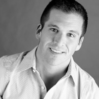 Timothy Guill