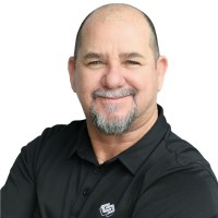 ConAm Building Co. Employee Steve Guilfoile's profile photo