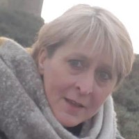 HumanCapitalCare B.V. Employee Miranda Kaiser's profile photo