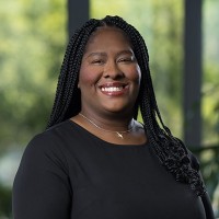 Jennifer Hassouna Email & Phone Number