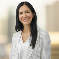 Tenaska Power Services Co. Employee Carolina Price's profile photo