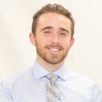 Ian Micca Email & Phone Number
