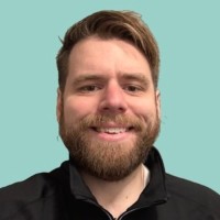 Aaron Bowles Email & Phone Number
