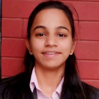 Techonsy Employee Manali Songire's profile photo