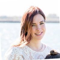 Lisa Sturm