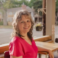 Dawna Raehpour Email & Phone Number