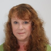 Tracy Lexa Email & Phone Number