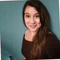 AODB Employee Chaima Khalfaoui's profile photo