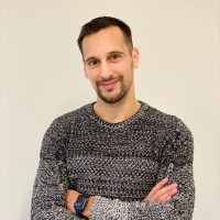 Patrick Bruckner Email & Phone Number