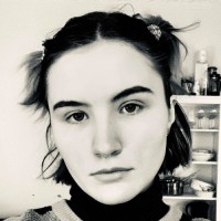 Hyper Games Employee Karoline Tollefsen's profile photo
