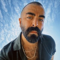 Zodiac Films Employee Serhat Bayram's profile photo
