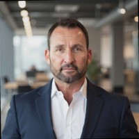 Alan Gill Email & Phone Number