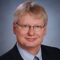 Johan Enslin Email & Phone Number