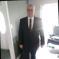 Kevin Walkingshaw Email