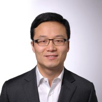 海南亚特兰蒂斯商旅发展有限公司 Employee Tao Meng's profile photo