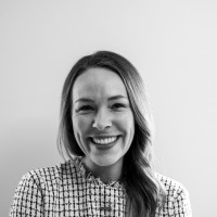 Reproductive Health Supplies Coalition Employee Sarah Webb's profile photo