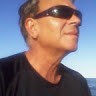PMI Employee Luigi Diglio's profile photo