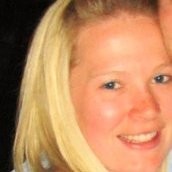 Qfix Employee Angela Reyes's profile photo