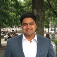 Samarth Singal Email & Phone Number