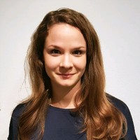 Svenja Kitzing Email