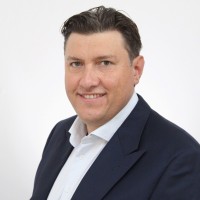 Alessandro Cinelli Email