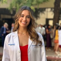 Manhattan Women's Health Employee Fatima Somers's profile photo