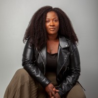 Brant Community Healthcare System Employee Mha Numekevor's profile photo