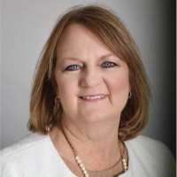 Landmark Insurance & Financial Group, Inc. Employee Susan Tyler's profile photo
