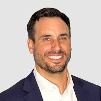 Newmark Employee Brett Grifo's profile photo