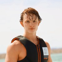 Suncovia Employee Gavin Gierman's profile photo