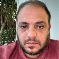 Forex TB Employee Charalampous Andreas's profile photo