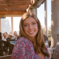Emma Holmes Email & Phone Number